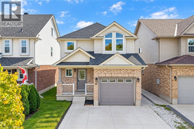 Image of home for listing MLS® 40870165