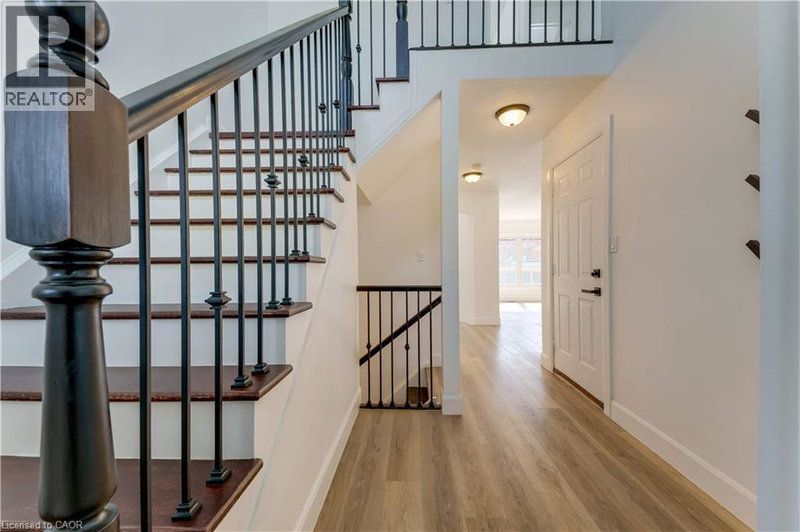Image of home for listing MLS® 40870165