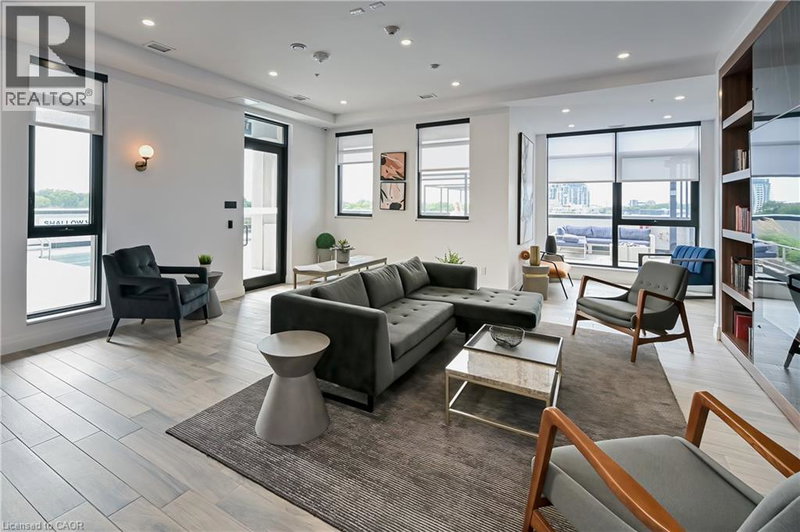 Image of home for listing MLS® 40870182
