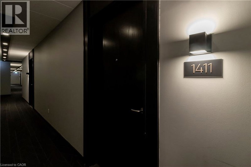 Image of home for listing MLS® 40870182