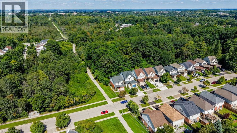 Image of home for listing MLS® 40870187