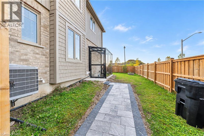 Image of home for listing MLS® 40870205