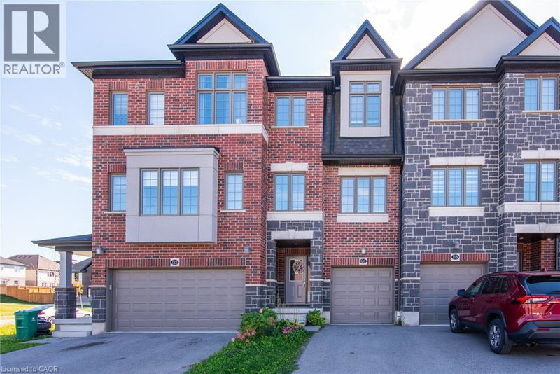 Image of home for listing MLS® 40870212