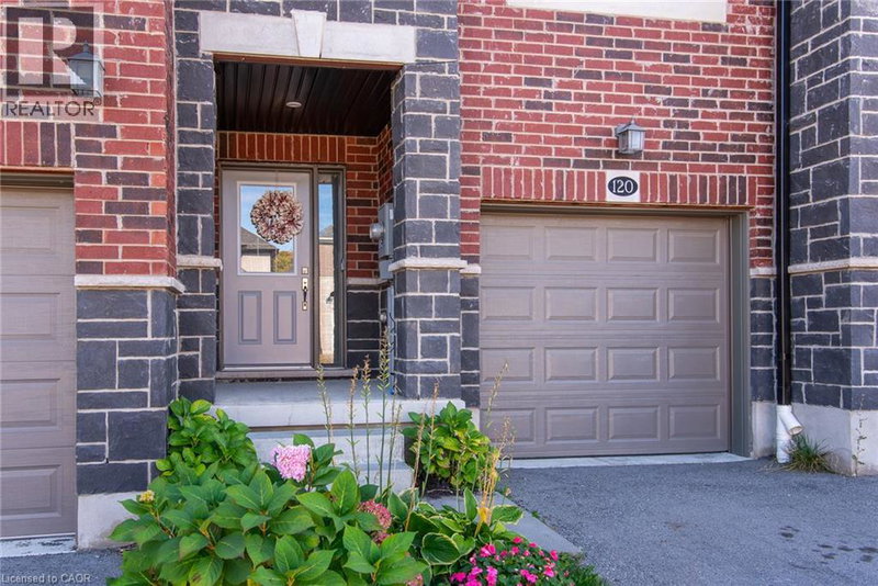 Image of home for listing MLS® 40870212