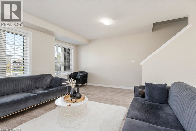 Image of home for listing MLS® 40870212