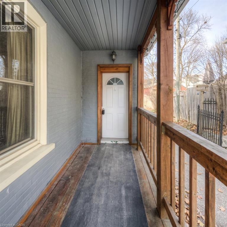 Image of home for listing MLS® 40870227