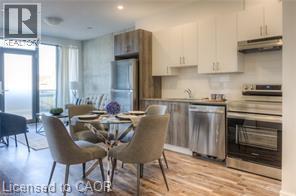 Image of home for listing MLS® 40870251