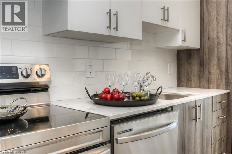 Image of home for listing MLS® 40870251