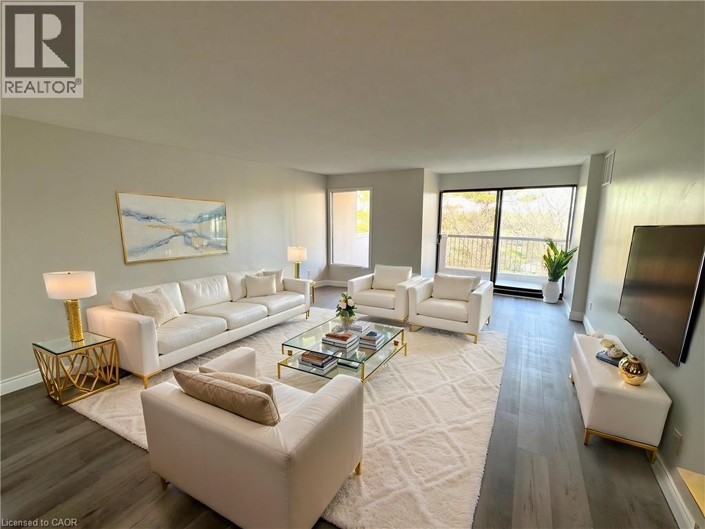 Image of home for listing MLS® 40870288