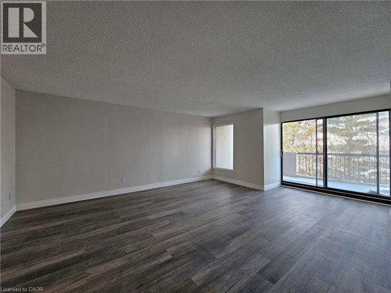 Image of home for listing MLS® 40870288