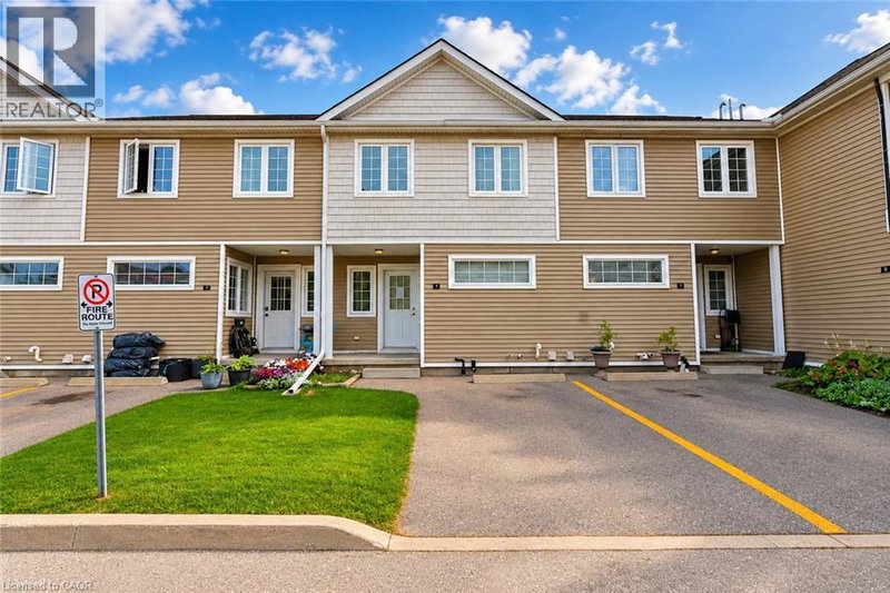 Image of home for listing MLS® 40870298