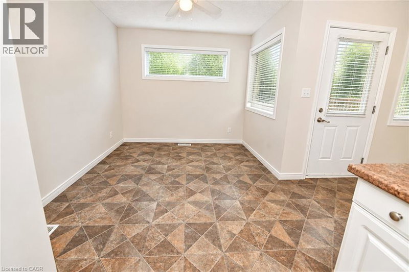 Image of home for listing MLS® 40870298