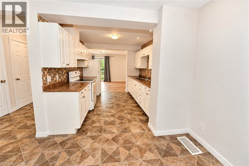 Image of home for listing MLS® 40870298