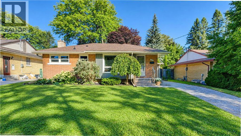 Image of home for listing MLS® 40870301