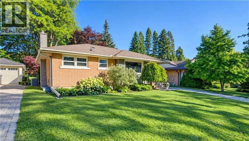 Image of home for listing MLS® 40870301