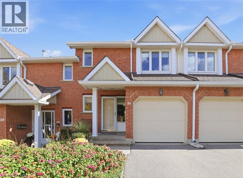 Image of home for listing MLS® 40870307