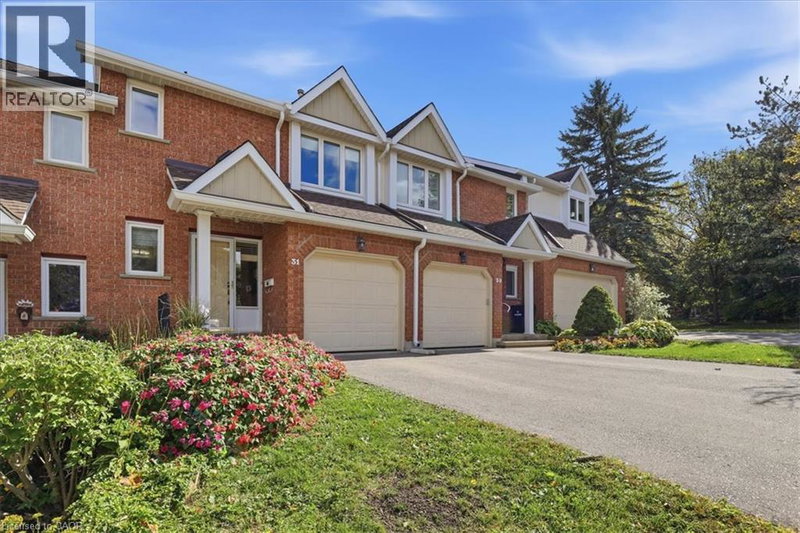 Image of home for listing MLS® 40870307