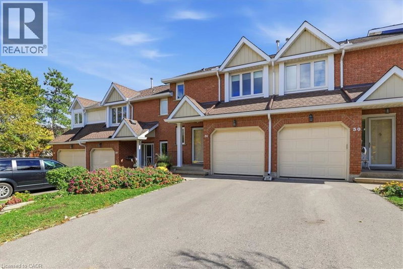 Image of home for listing MLS® 40870307