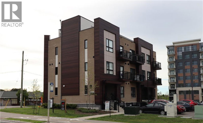 Image of home for listing MLS® 40870315