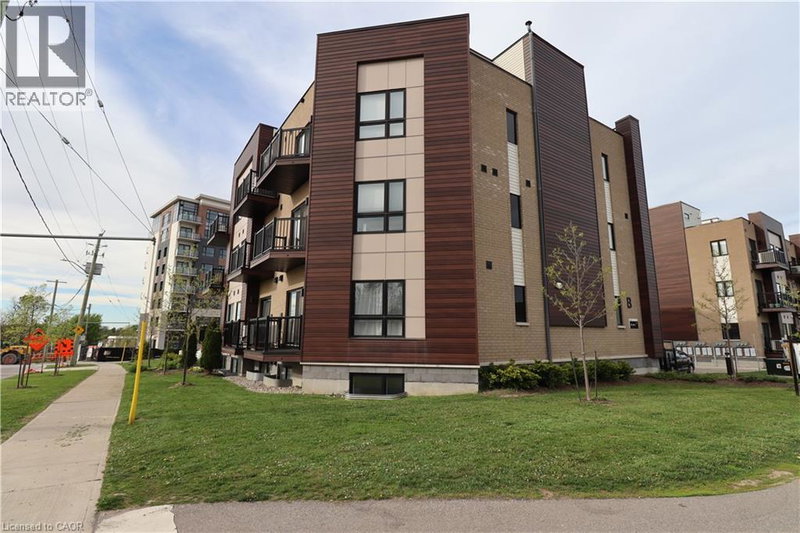 Image of home for listing MLS® 40870315