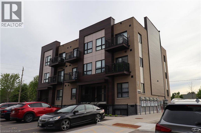 Image of home for listing MLS® 40870315