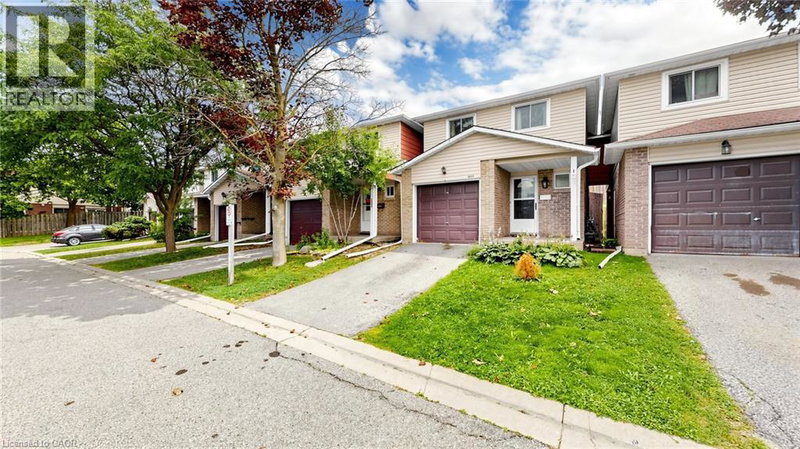 Image of home for listing MLS® 40870337