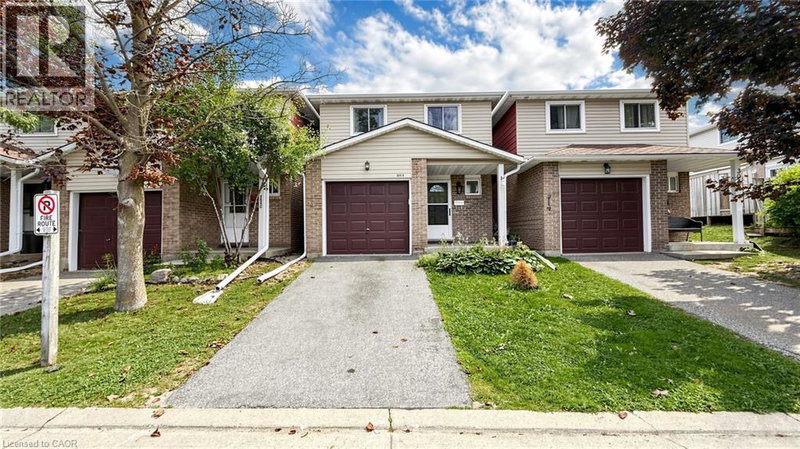 Image of home for listing MLS® 40870337