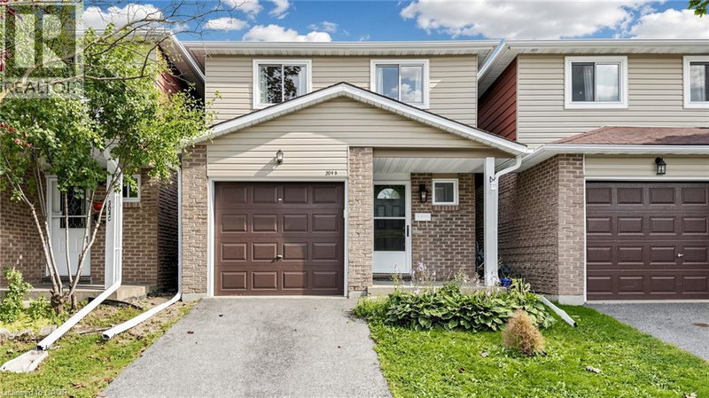 Image of home for listing MLS® 40870337