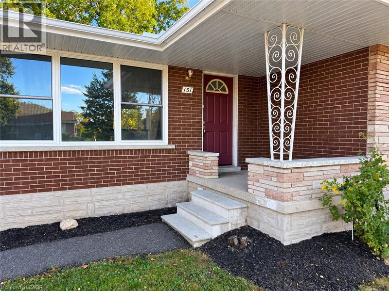 Image of home for listing MLS® 40870349