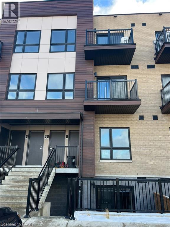 Image of home for listing MLS® 40870352