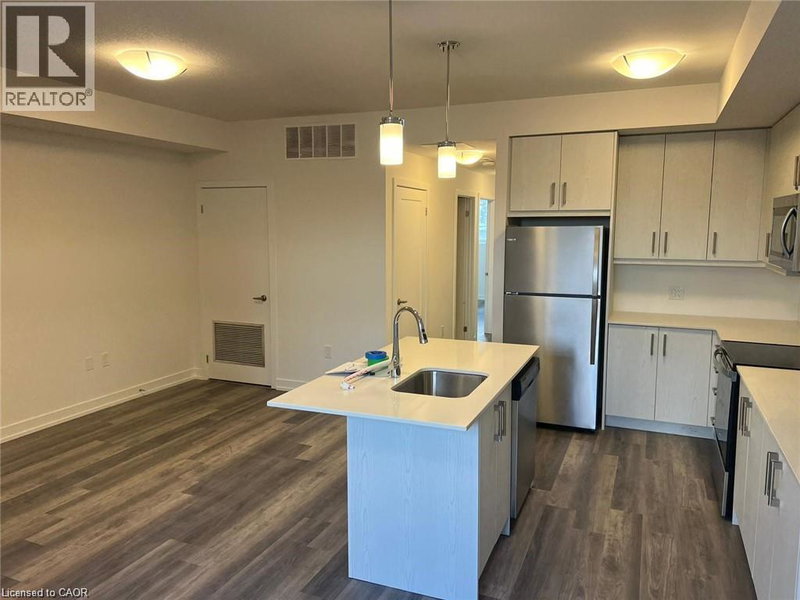 Image of home for listing MLS® 40870352