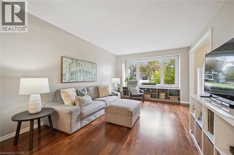 Image of home for listing MLS® 40870354