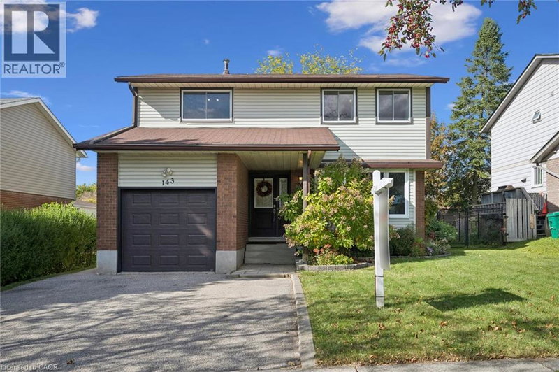 Image of home for listing MLS® 40870354