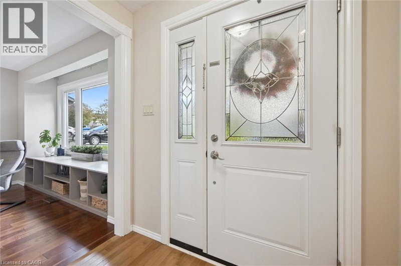 Image of home for listing MLS® 40870354