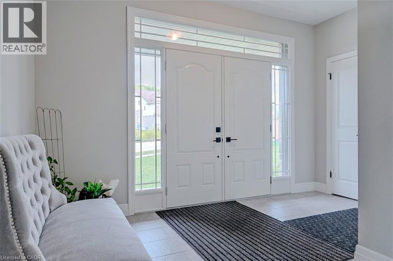 Image of home for listing MLS® 40870375