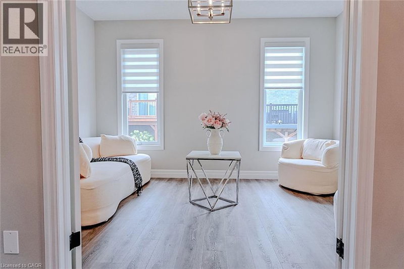 Image of home for listing MLS® 40870375