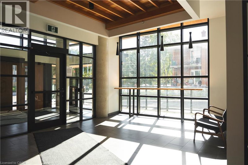 Image of home for listing MLS® 40870428