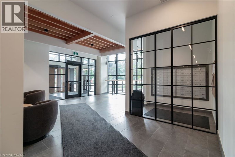 Image of home for listing MLS® 40870428