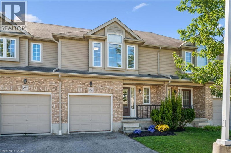 Image of home for listing MLS® 40870456