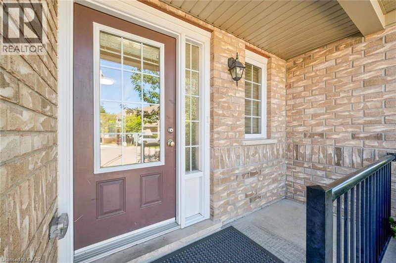 Image of home for listing MLS® 40870456
