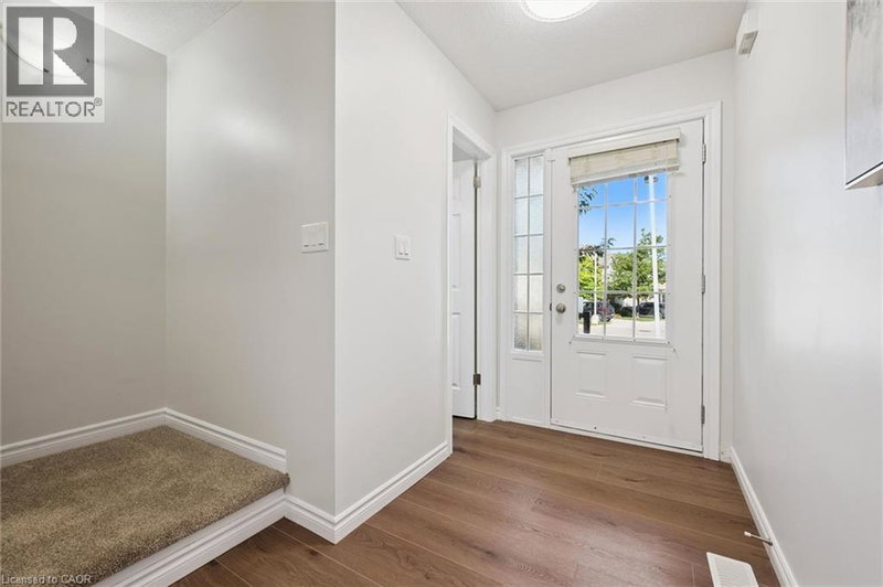Image of home for listing MLS® 40870456