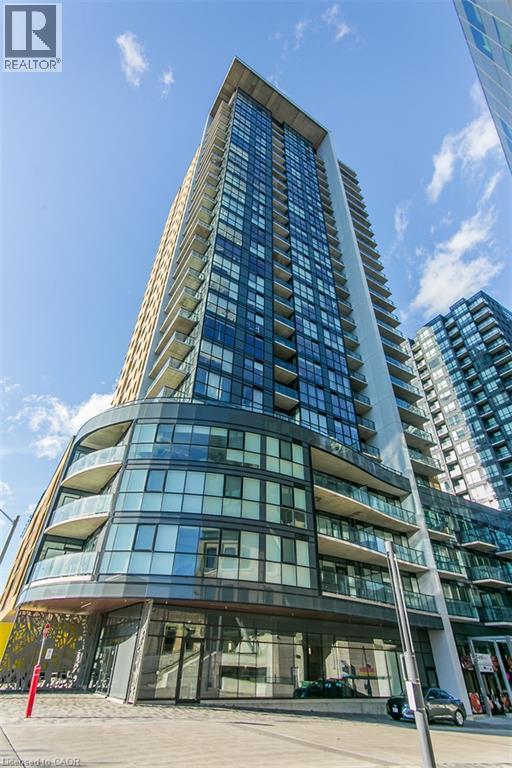 Image of home for listing MLS® 40870460