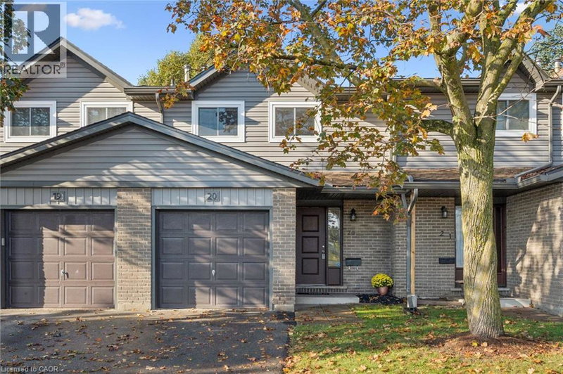 Image of home for listing MLS® 40870483