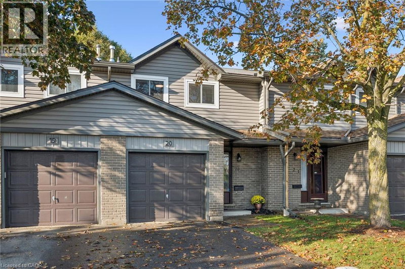 Image of home for listing MLS® 40870483