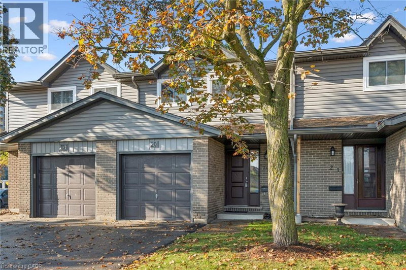 Image of home for listing MLS® 40870483