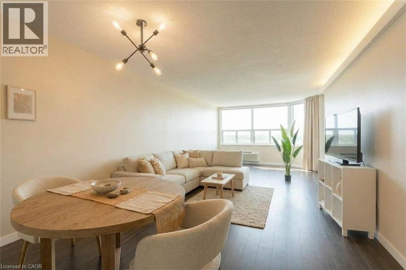 Image of home for listing MLS® 40870501