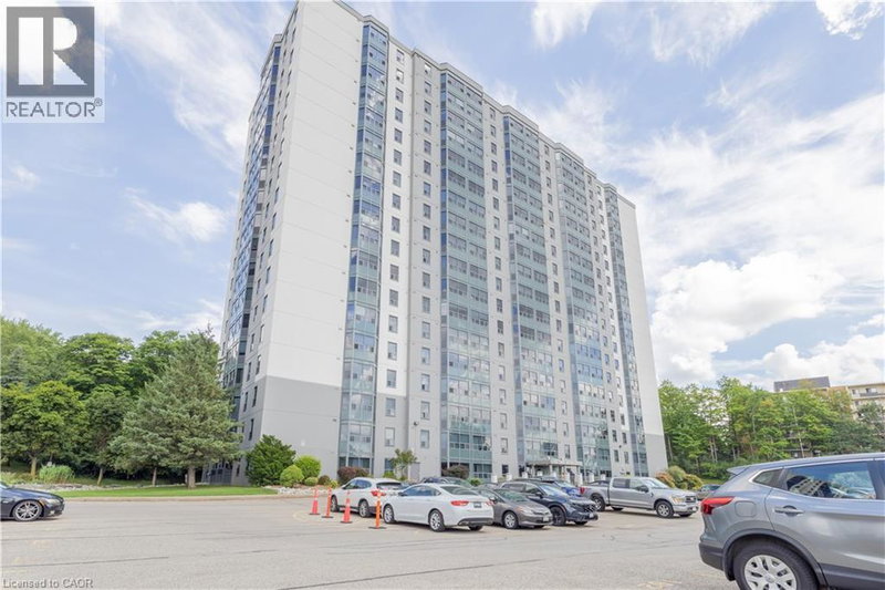Image of home for listing MLS® 40870501
