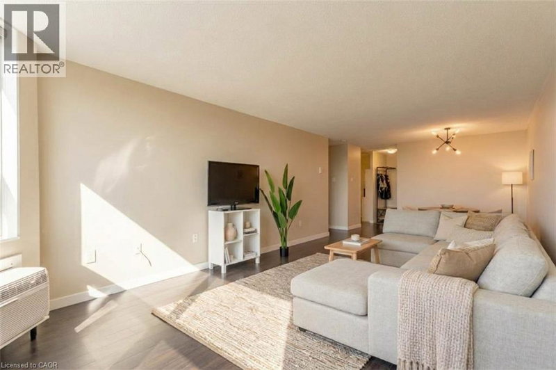 Image of home for listing MLS® 40870501