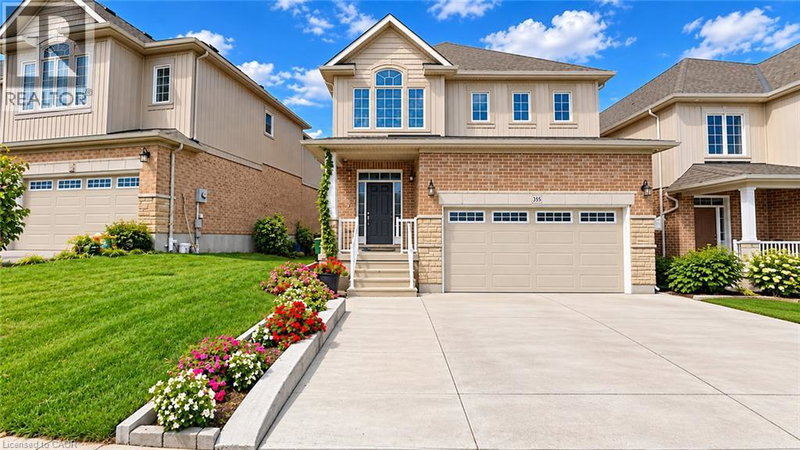 Image of home for listing MLS® 40870531