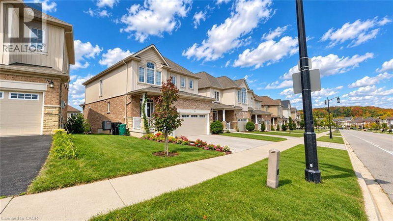 Image of home for listing MLS® 40870531